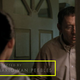 Image for article titled Lost Recap: He's Dug His Own Grave